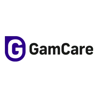 gamcare sweet-bonanza-slots1.ink